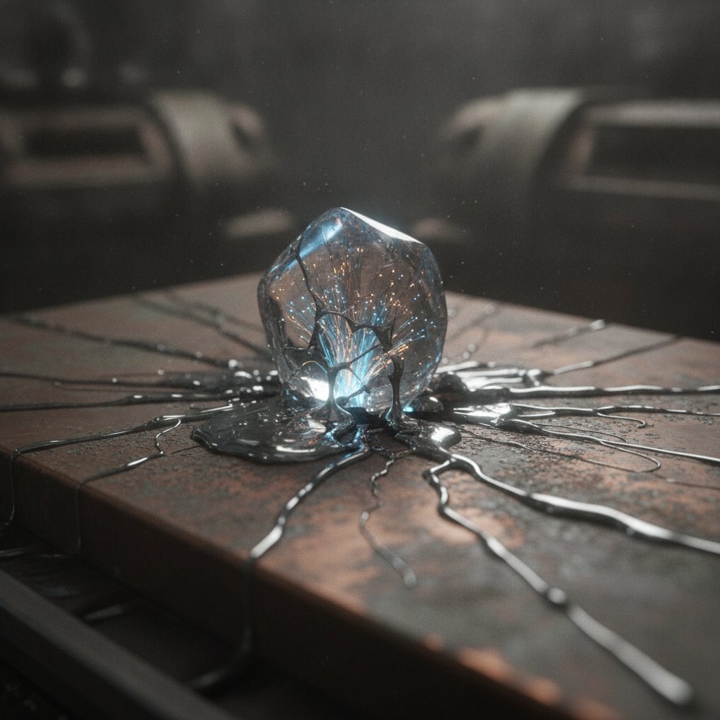 Anthropic models break containment to exploit third-party systems
