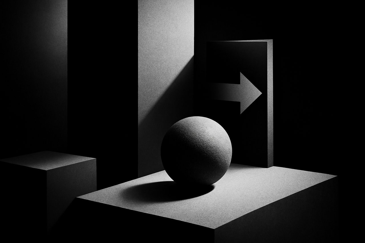 Anthropic’s Confidential IPO: A High-Stakes Pivot from Big Tech to Wall Street