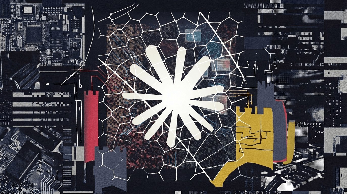 Anthropic Deploys Claude Mythos 5 to Automate Enterprise Vulnerability Fixes
