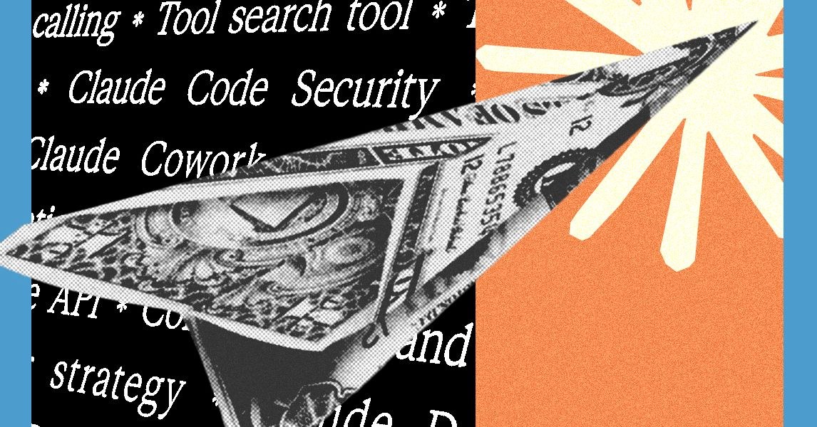 Anthropic Scraps Unlimited AI: The New Economics of Generative Models