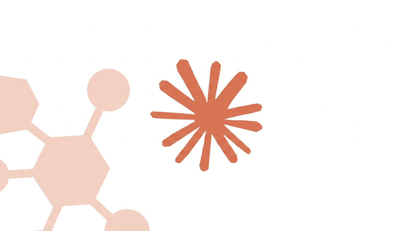 Anthropic Pivots to Biotech: Can Claude Science Outperform Big Pharma?