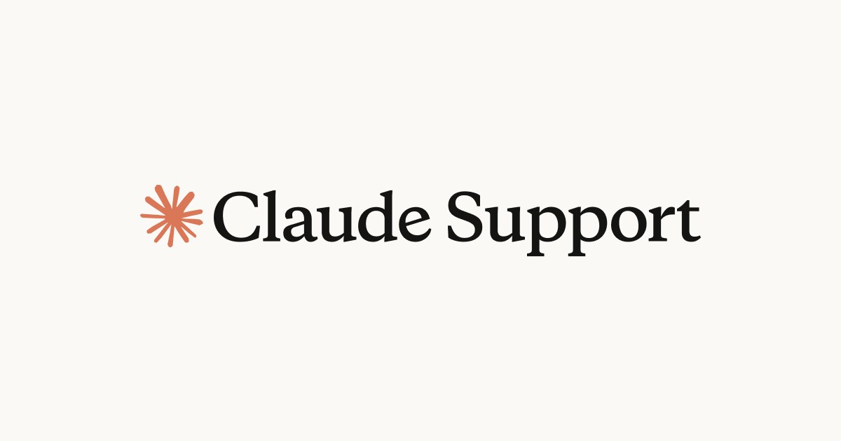 Anthropic Bankrolls 50% Higher Claude Code Limits to Squeeze Out IDE Rivals