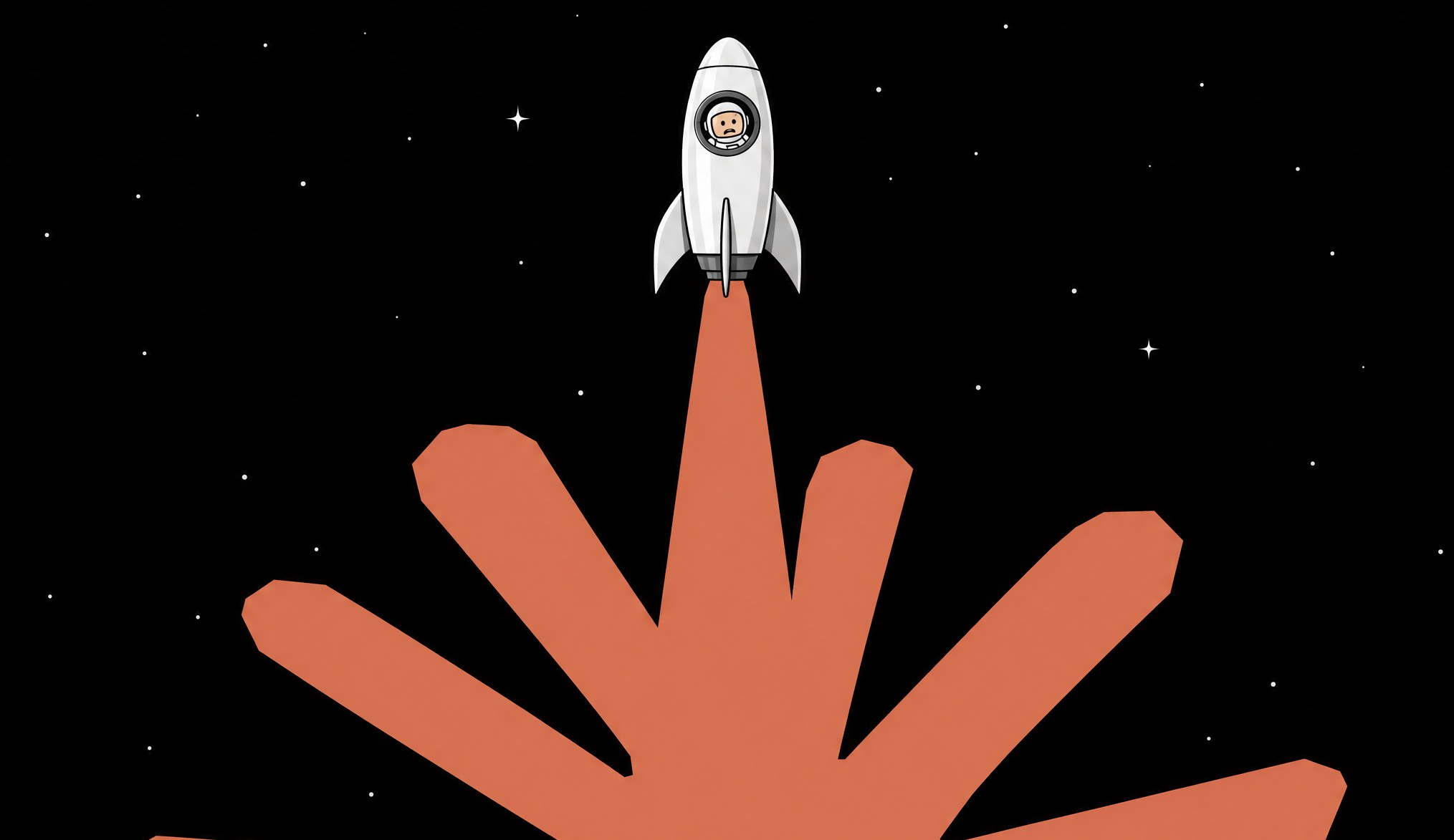 Can Anthropic justify a $965 billion valuation against cheaper Chinese rivals?