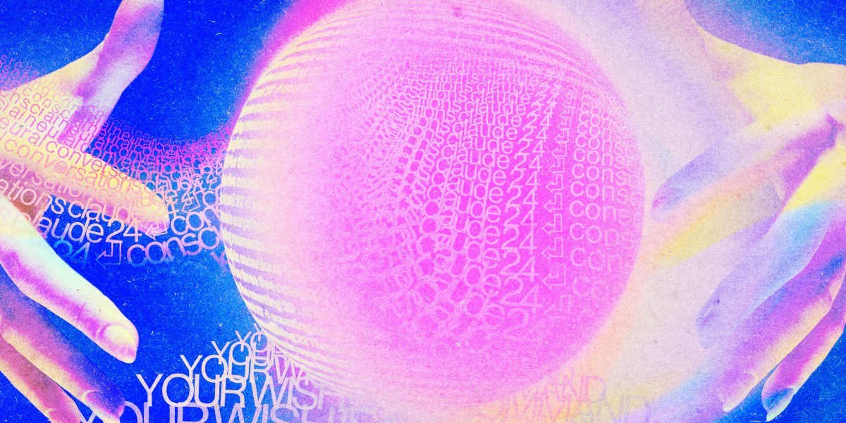 Jacobian Lens: How Anthropic is Cracking the Code of Claude’s Logic