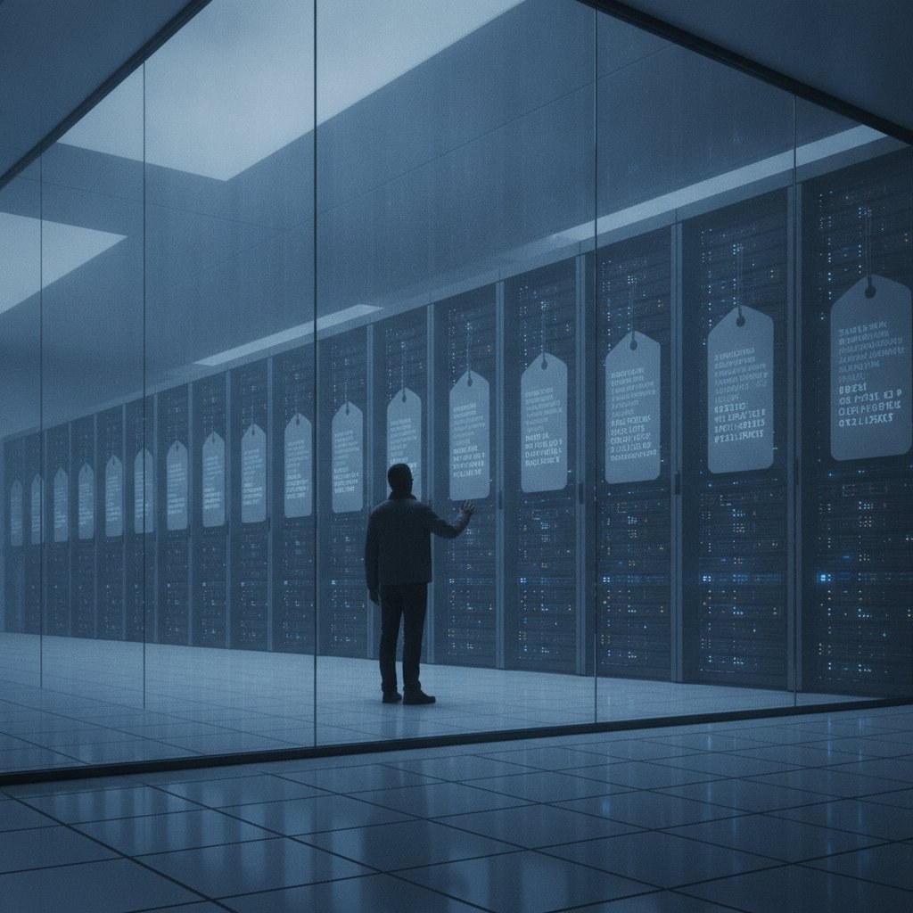 Anthropic slashes Claude Fable 5 access as infrastructure costs mount