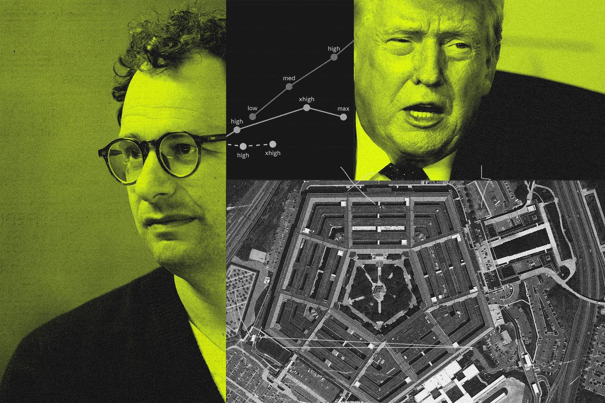 Anthropic’s Mythos 5: How AI Became a Vetted Privilege for the Elite