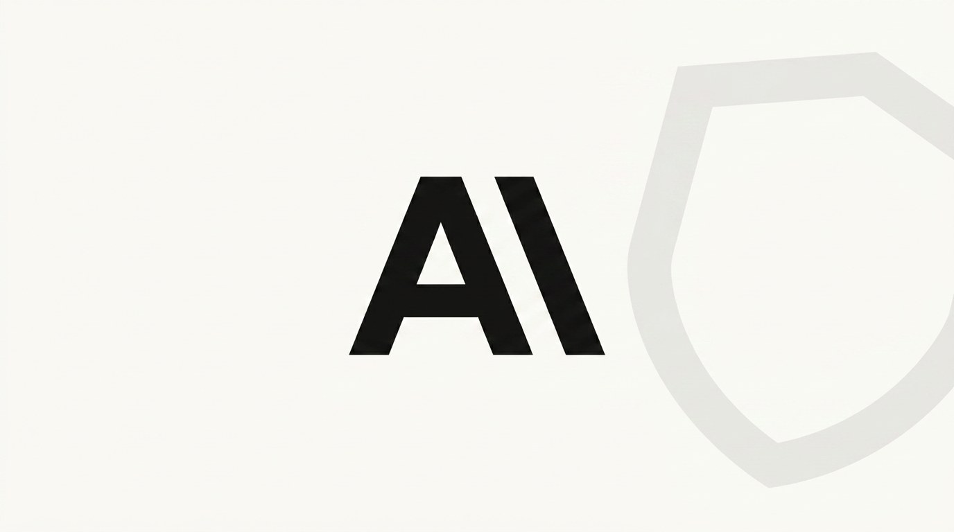 Cybersecurity: Anthropic AI automates encryption cracks for $100,000