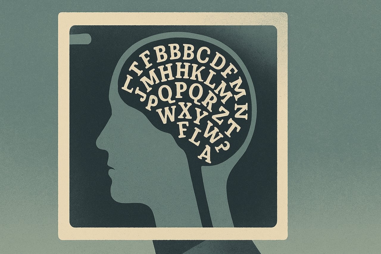 Anthropic’s NLAE: Translating the AI 'Black Box' into Human Language
