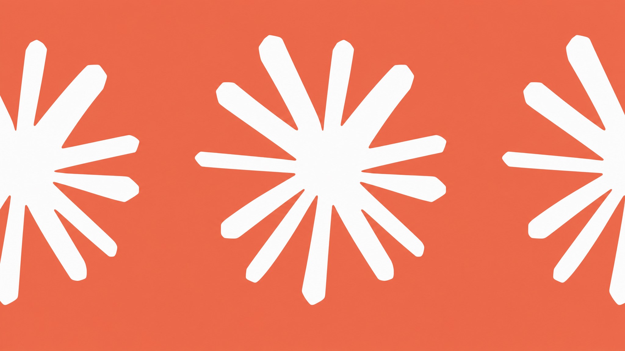 Anthropic Claims Knowledge Work Is a $30 Trillion Replacement Market
