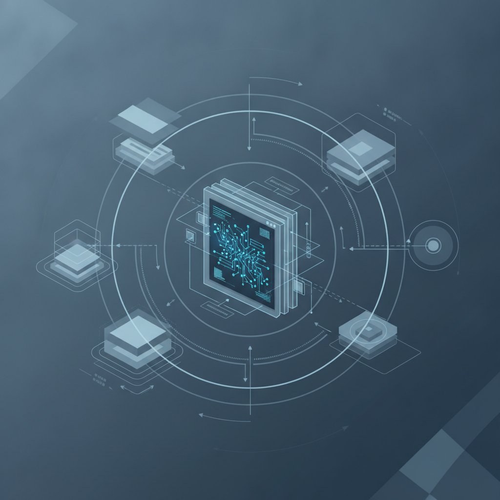 Anthropic Unveils Claude System Prompts to Guide Enterprise Deployments