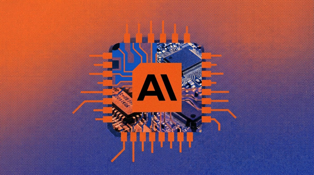 Silicon Sovereignty: Anthropic Taps Samsung to Build Proprietary AI Chips