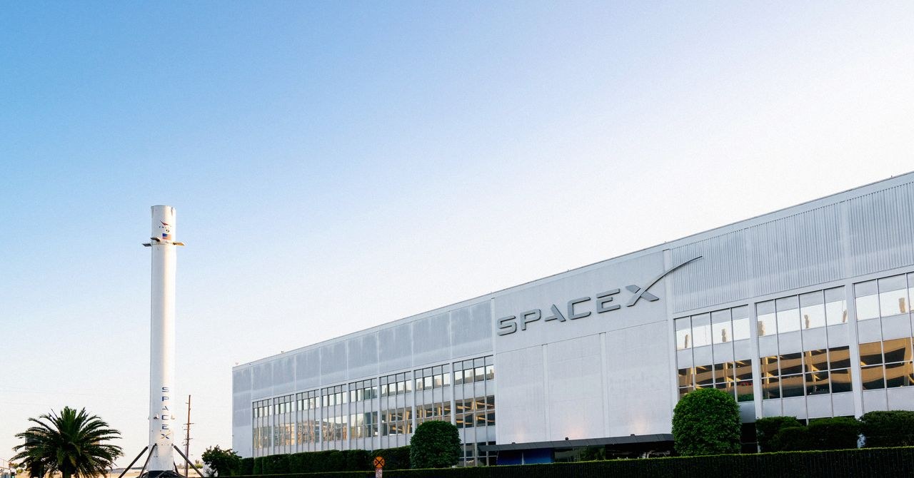 Anthropic Pays SpaceX $15B Annually for AI Infrastructure