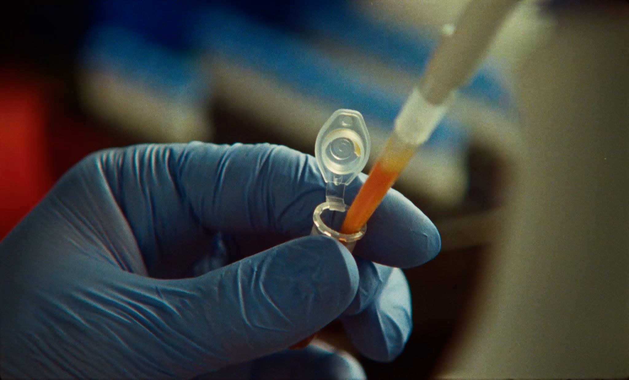 Anthropic opens wet lab after Claude autonomously discovers novel enzyme system