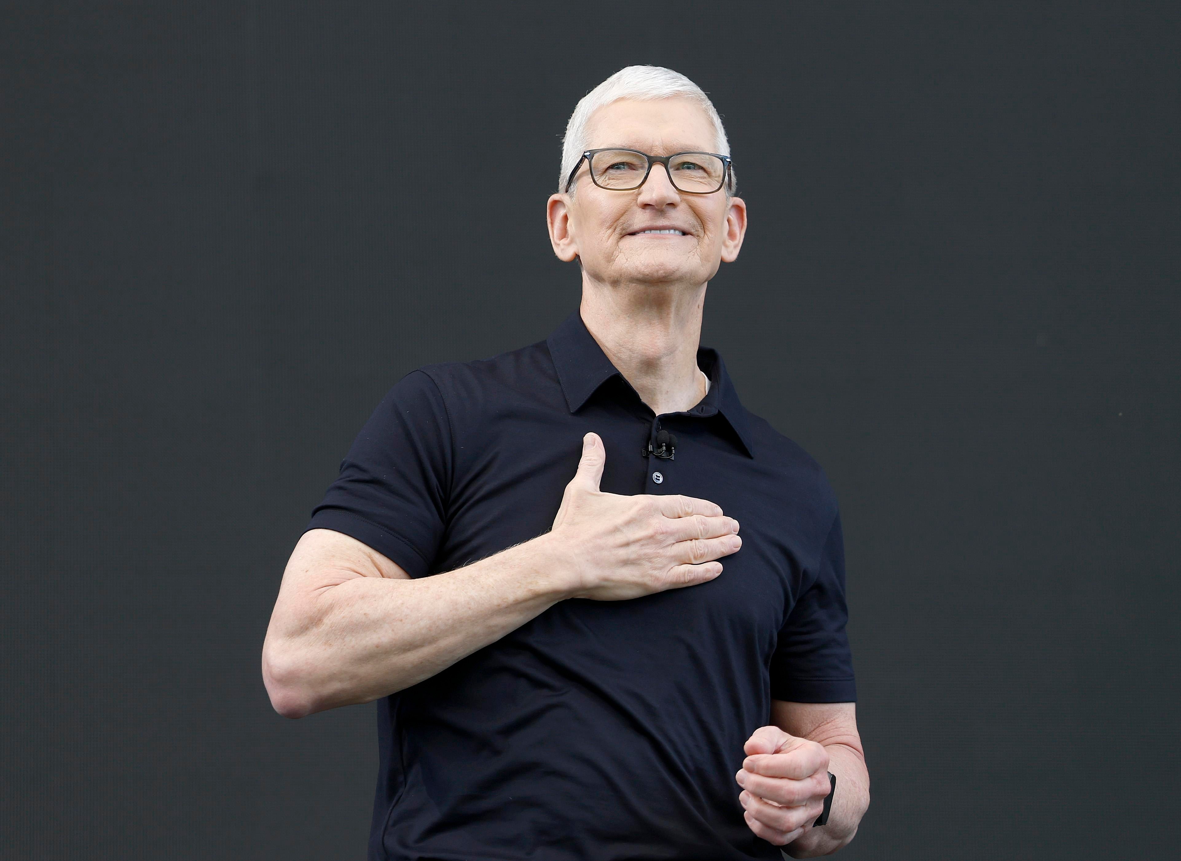 Siri’s evolution — a new monthly tax on Apple Intelligence