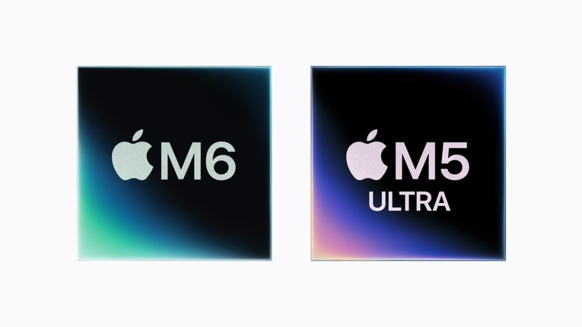 Apple Cuts Cloud GPU Dependency with Quad-Die M5 Ultra Silicon