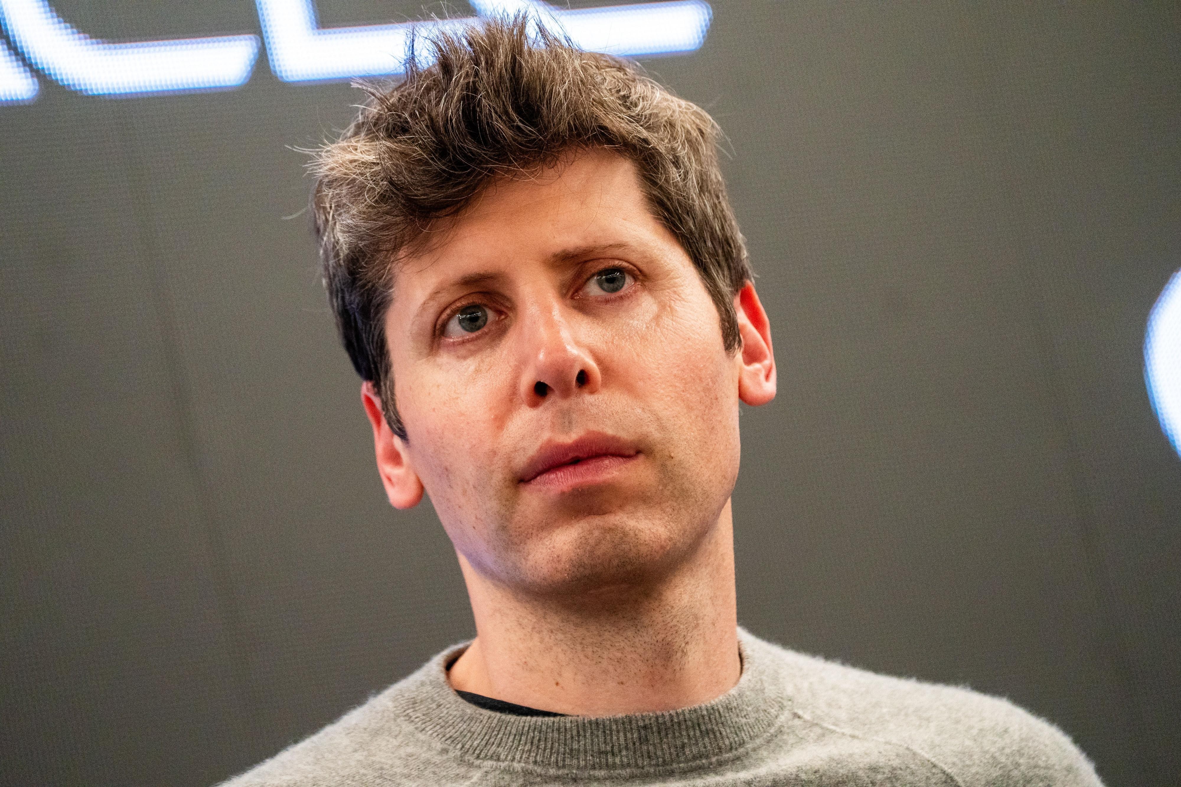 Apple vs. OpenAI: Cupertino Sues Over Systematic Hardware Espionage