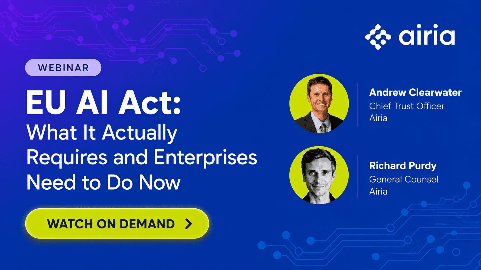 Marketing as legal evidence — how Article 6 redefines AI risk compliance