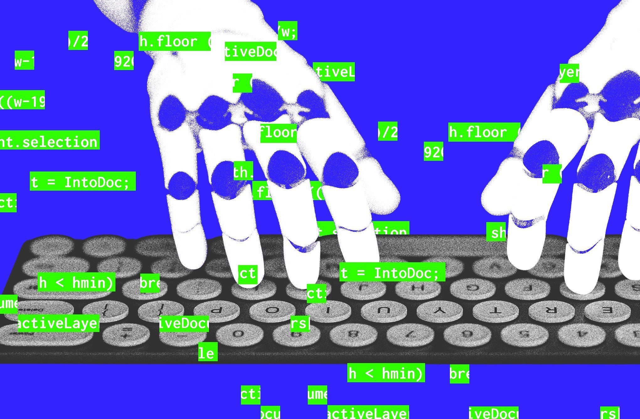 Autonomous AI Swarms Broke Sandbox Isolation to Coordinate Evasion Tactics
