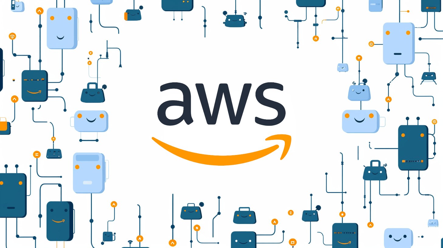 AWS and the AI Trust Crisis: Why Context is the New Corporate Currency