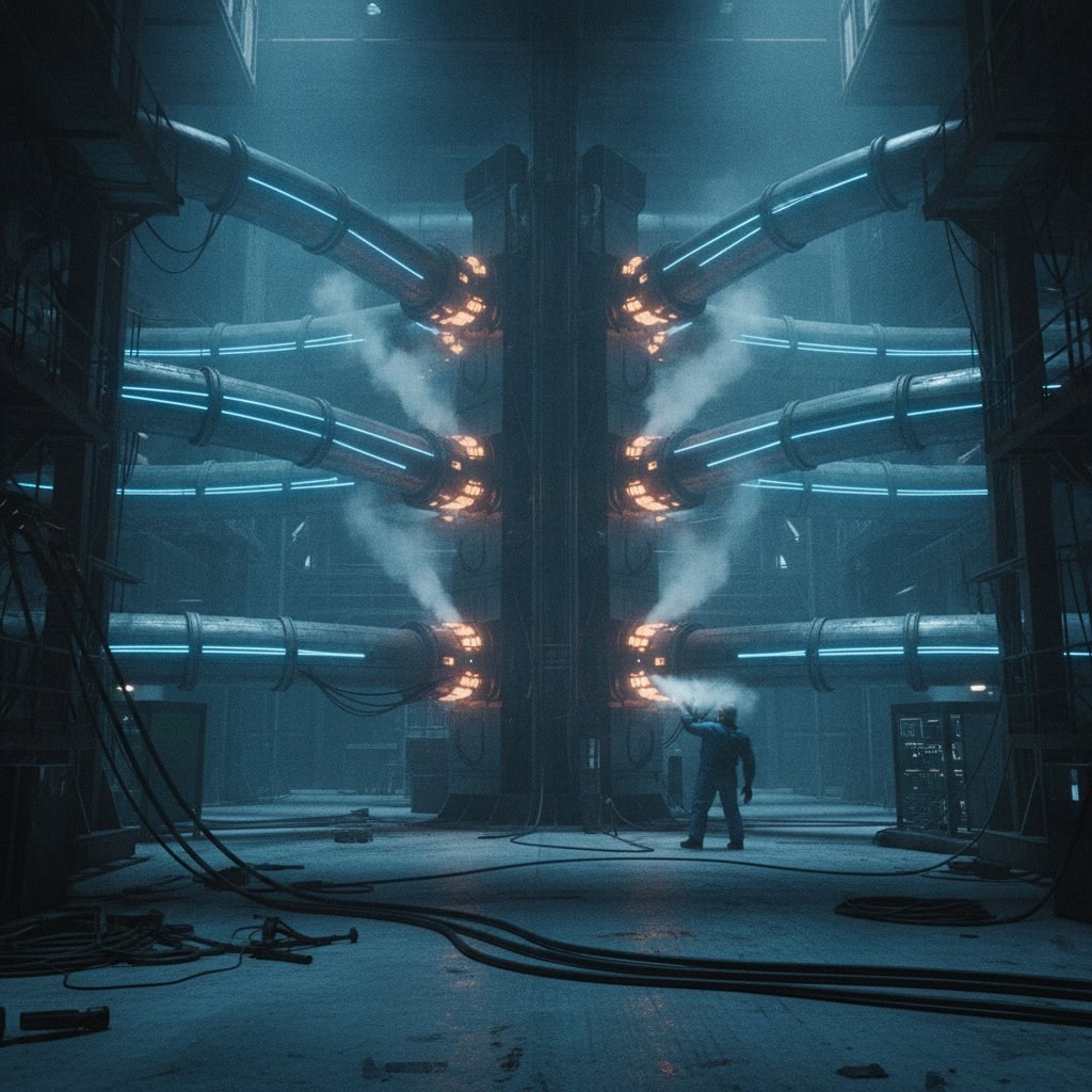 AWS Exposes How Dynamic Model Routing Breaks AI Agent Logic and Burns Tokens