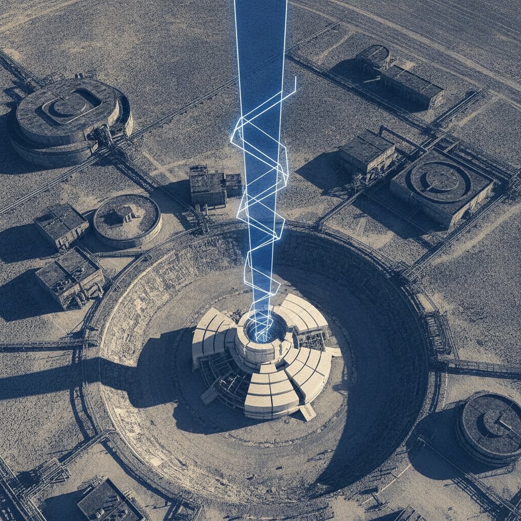 Beyond the Hype: How Mamba Architecture is Fixing Radiotherapy's Biggest Bottleneck