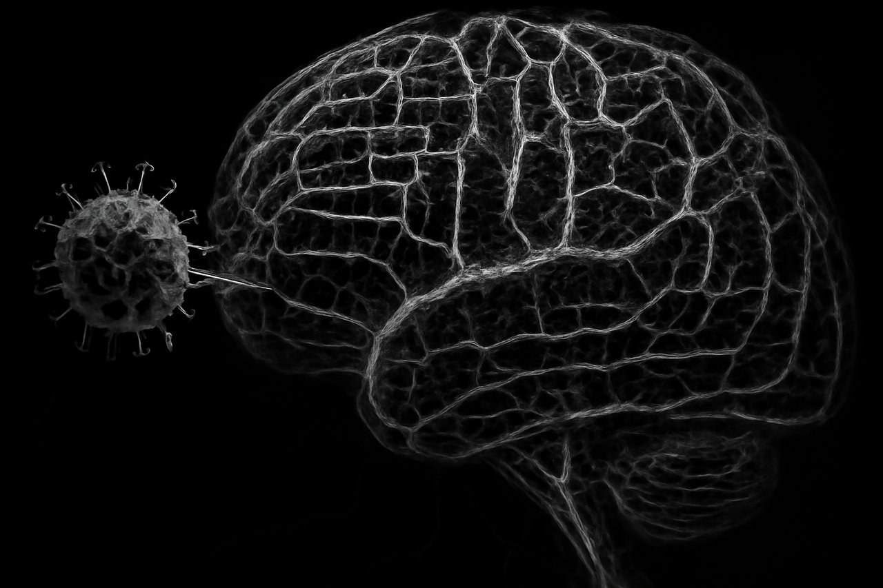 Your Thoughts Are the New Exploit: The Rise of Brain-Prompt Injections