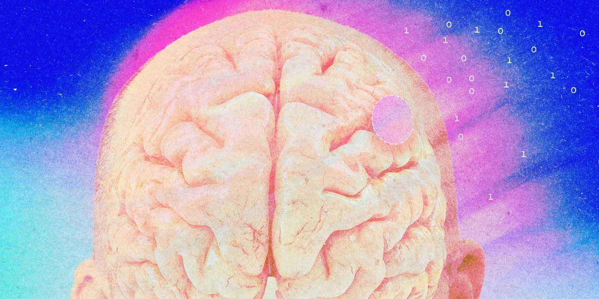 From Lab to Office: How Neural Interfaces Are Redefining Productivity