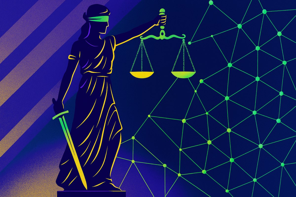 Berkeley Law Bans AI: An Elite Stand Against Digital Drafting
