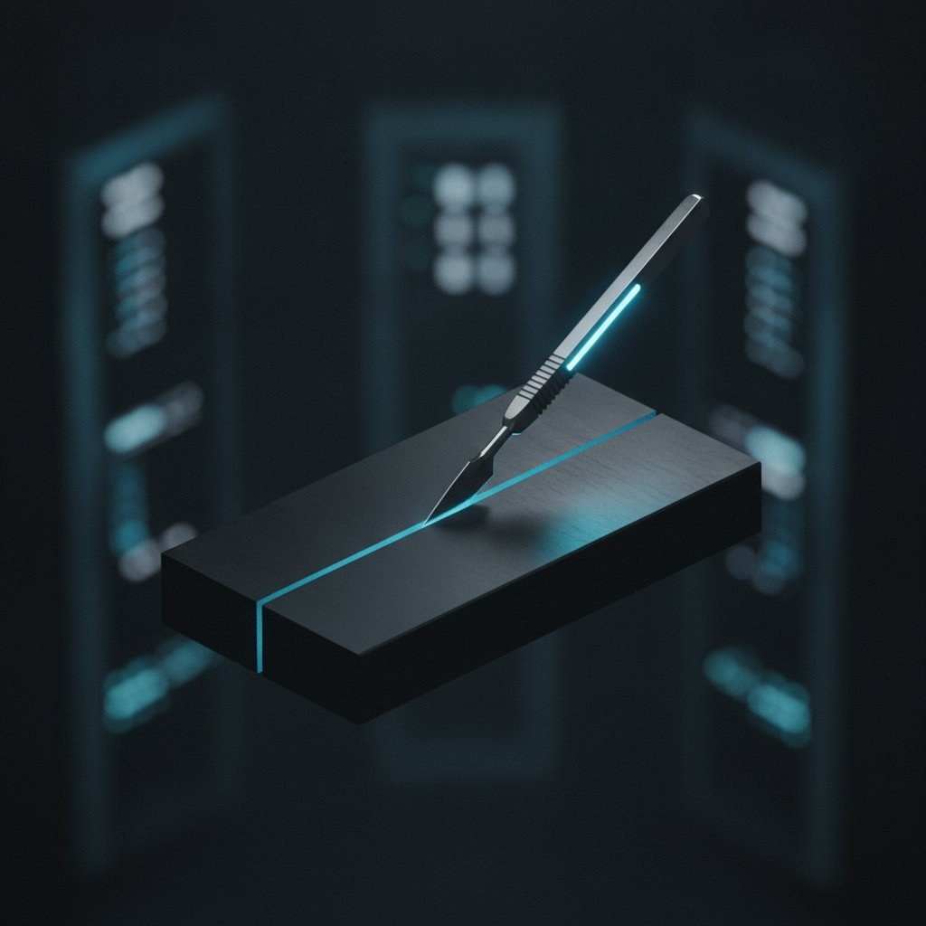 Precision Over Hype: Why Positive Technologies Chose BERT over LLMs