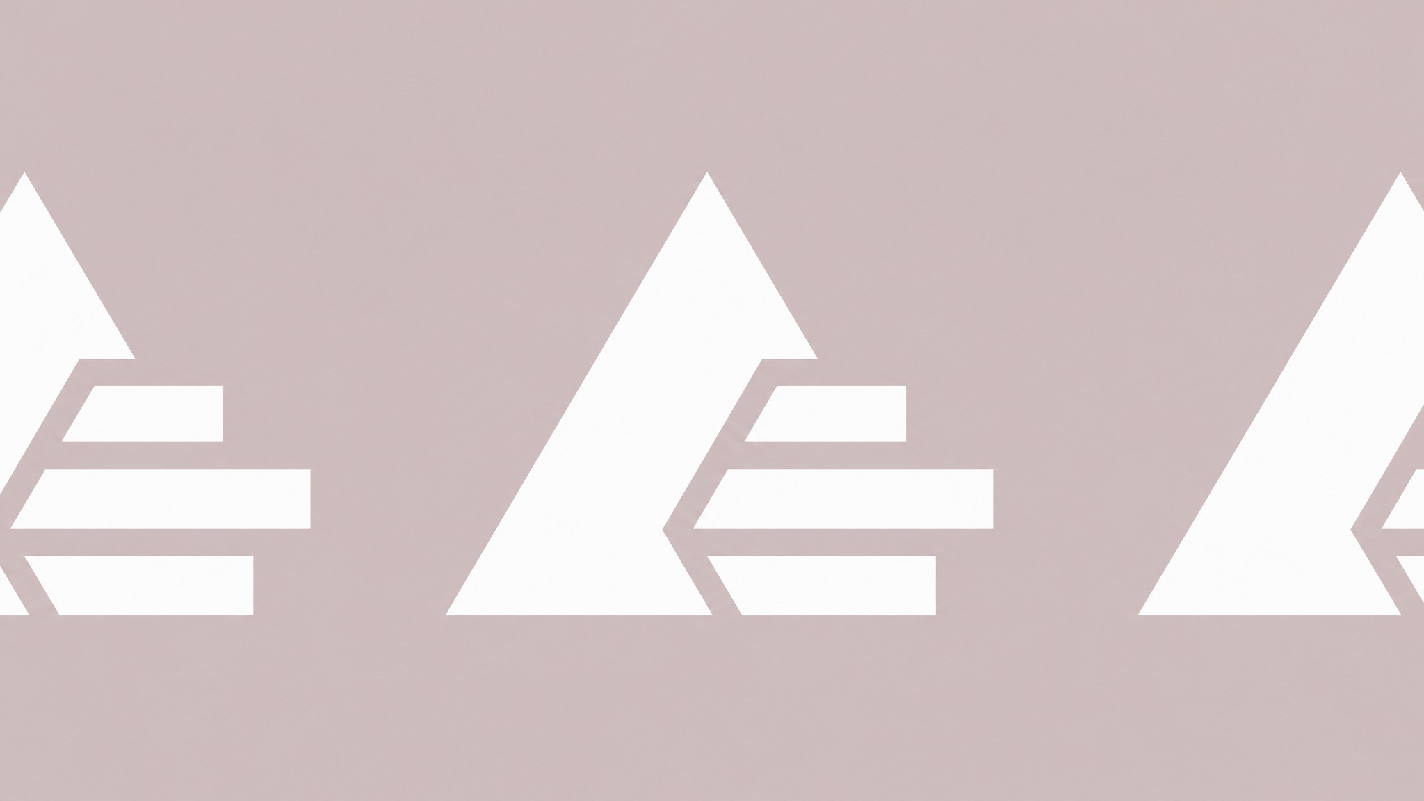 Bonsai 27B: Local AI and the End of the Cloud Monopoly