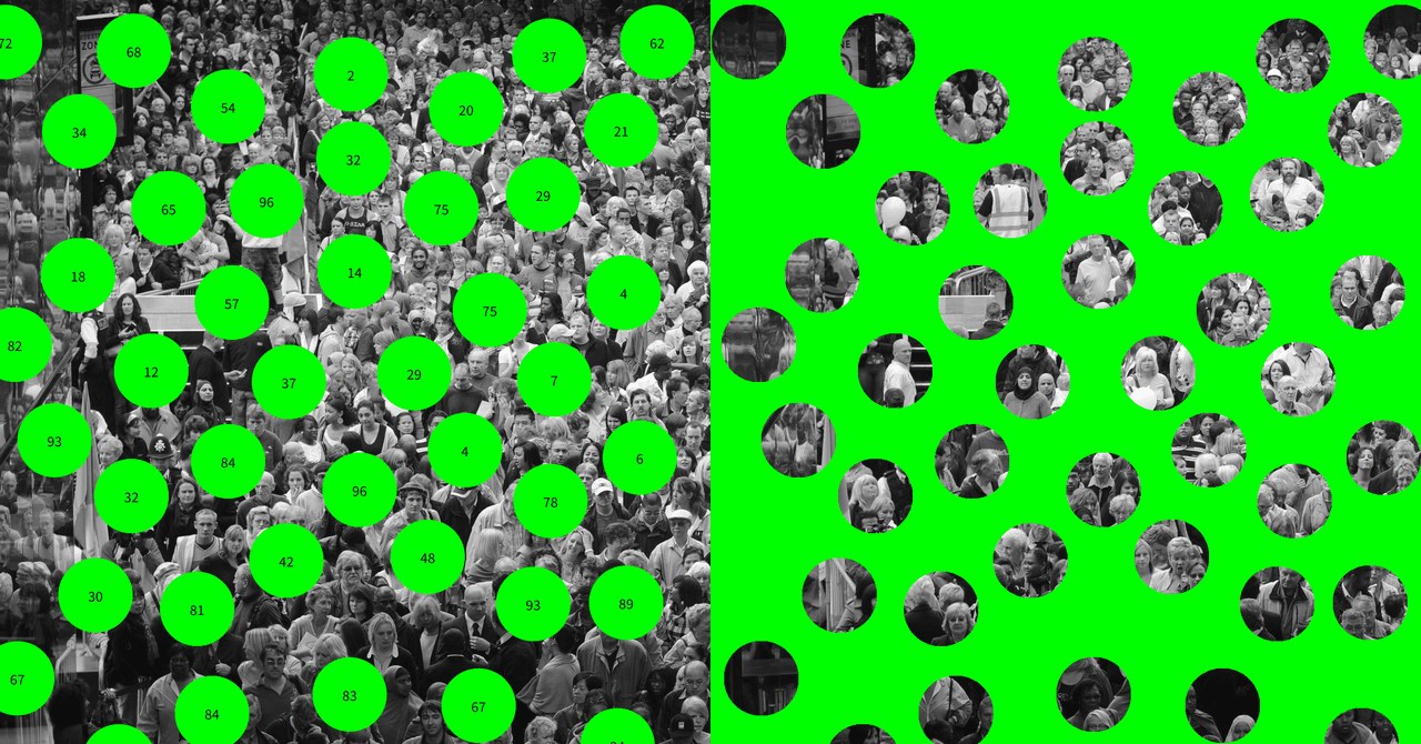 Bristol’s AI Policing Experiment: When Data Science Becomes a 'Toxic Asset'