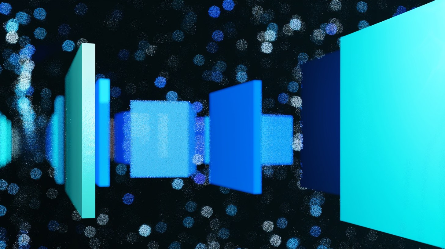 ByteDance moves to 10-trillion parameters to end the era of AI distillation
