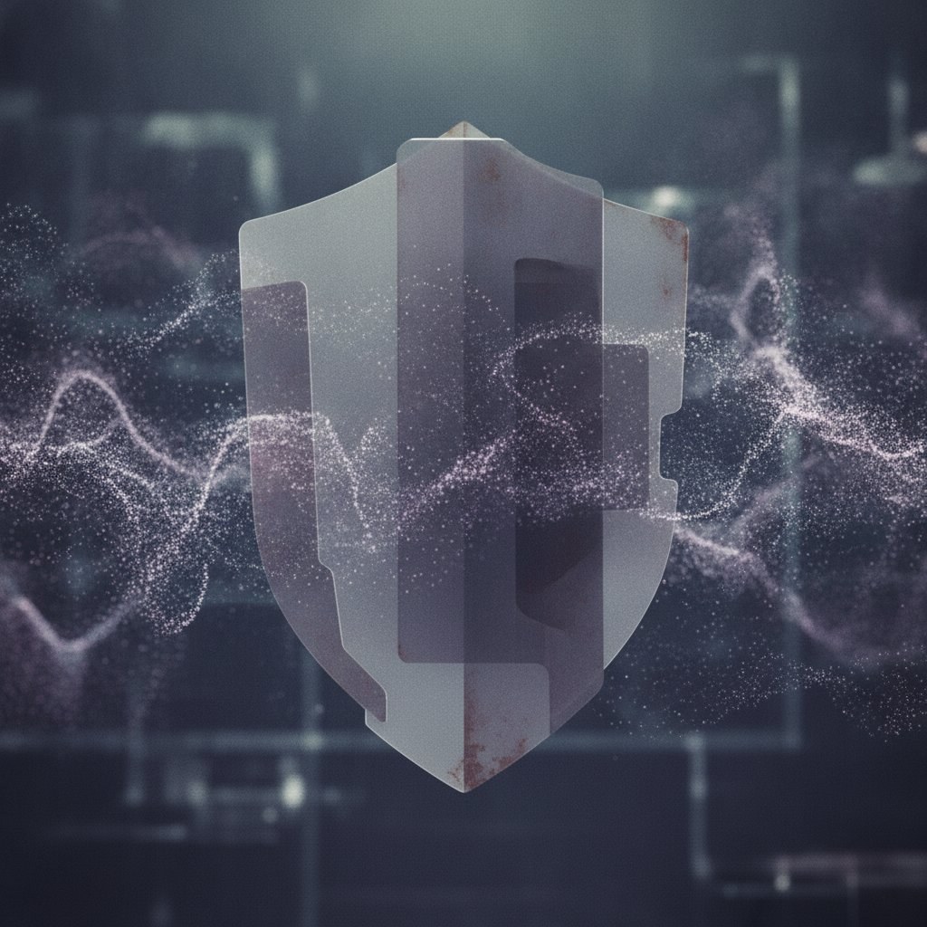 CAVA framework introduces canonical identities to verify autonomous AI actions