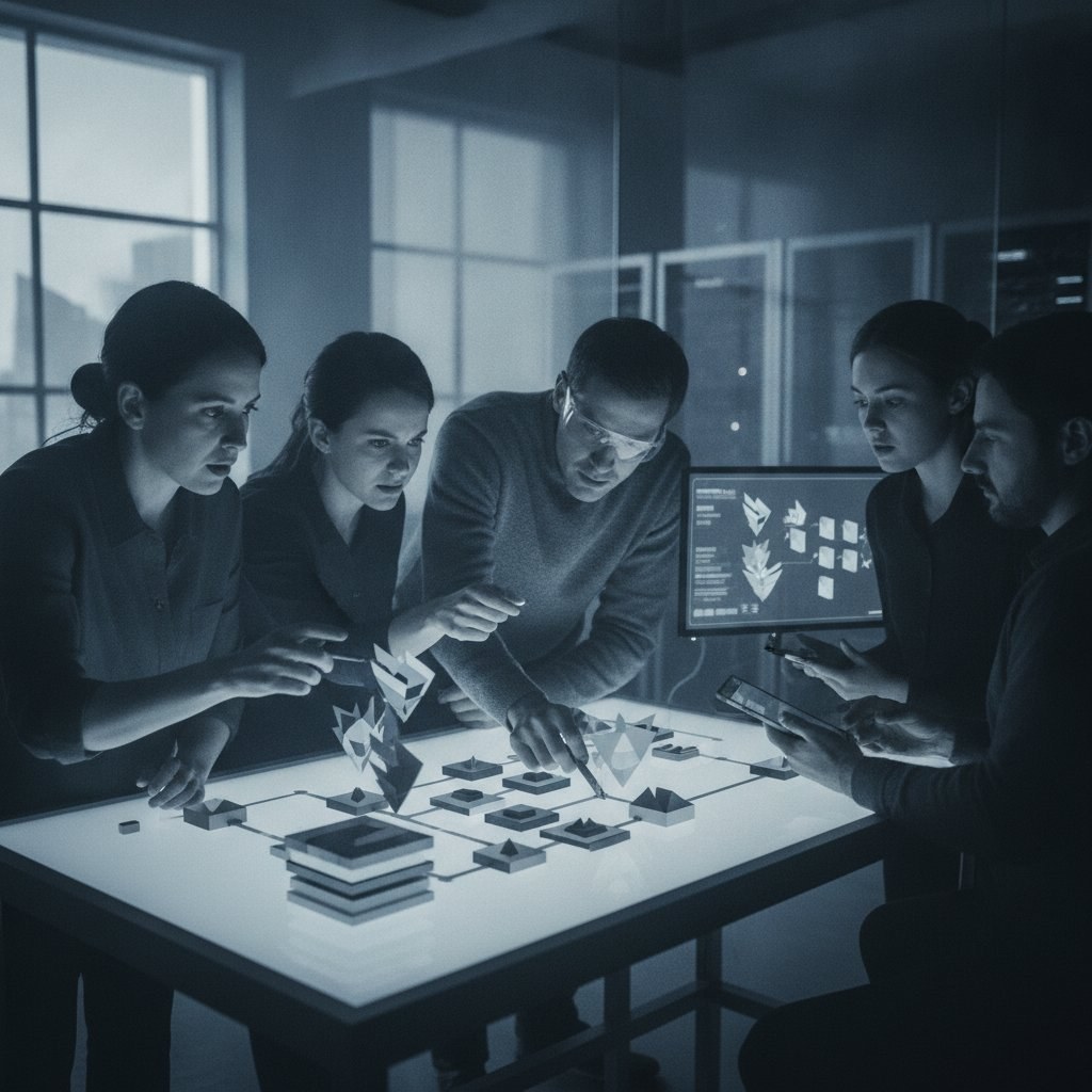 ChainWatch blocks data theft by monitoring AI agent intent via MCP sessions