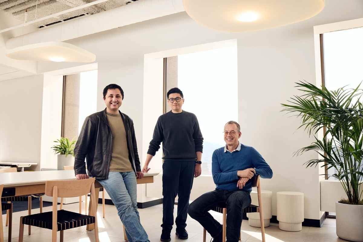 The $100M Referee: How Chatbot Arena Monetized the Human Signal