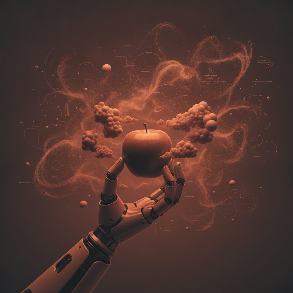 From Words to Work: How CLAP Turns Language Models into Robotic Agents