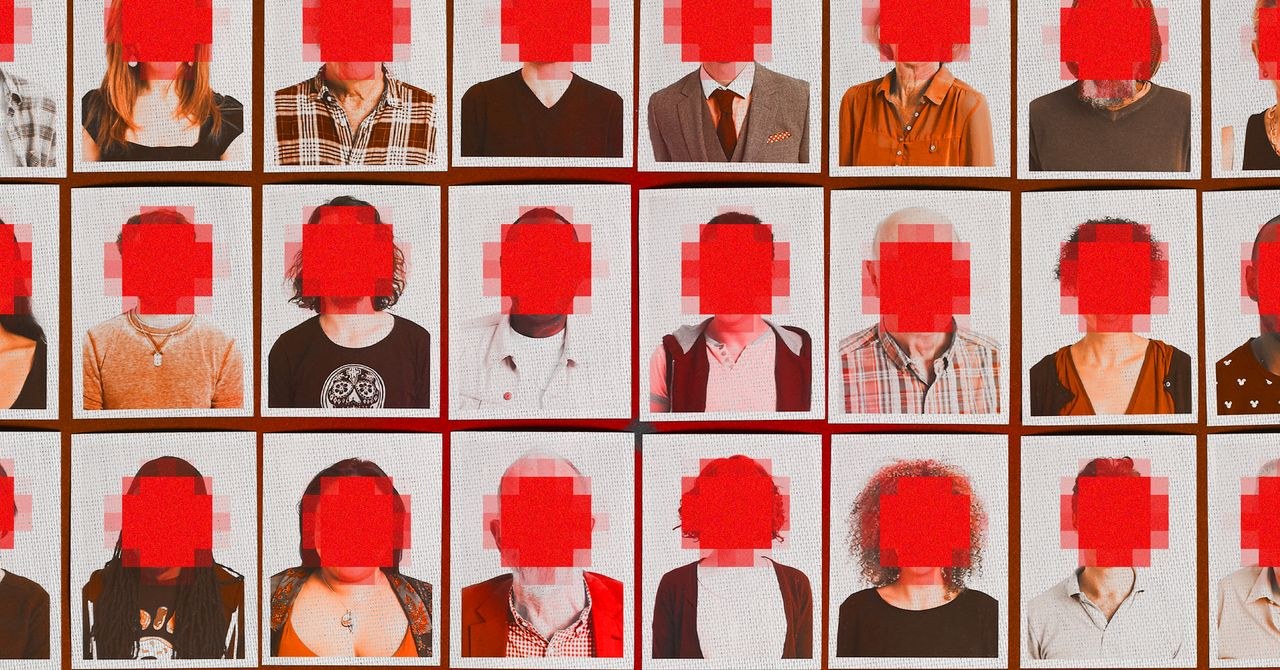Private Reverse Image Lookup — 9 Million Unprotected Photos in an Open S3 Bucket