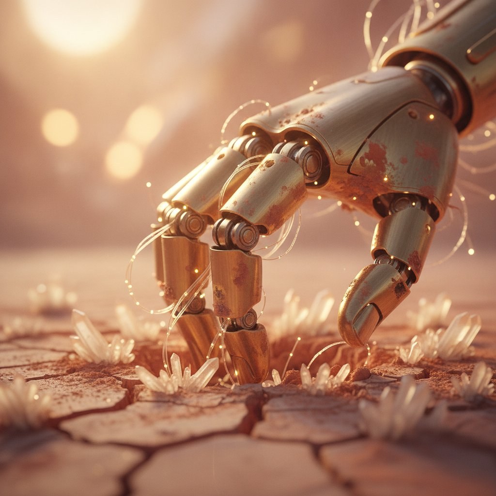 Claude Code Goes Live: Anthropic Integrates Browser into AI Developer Agent