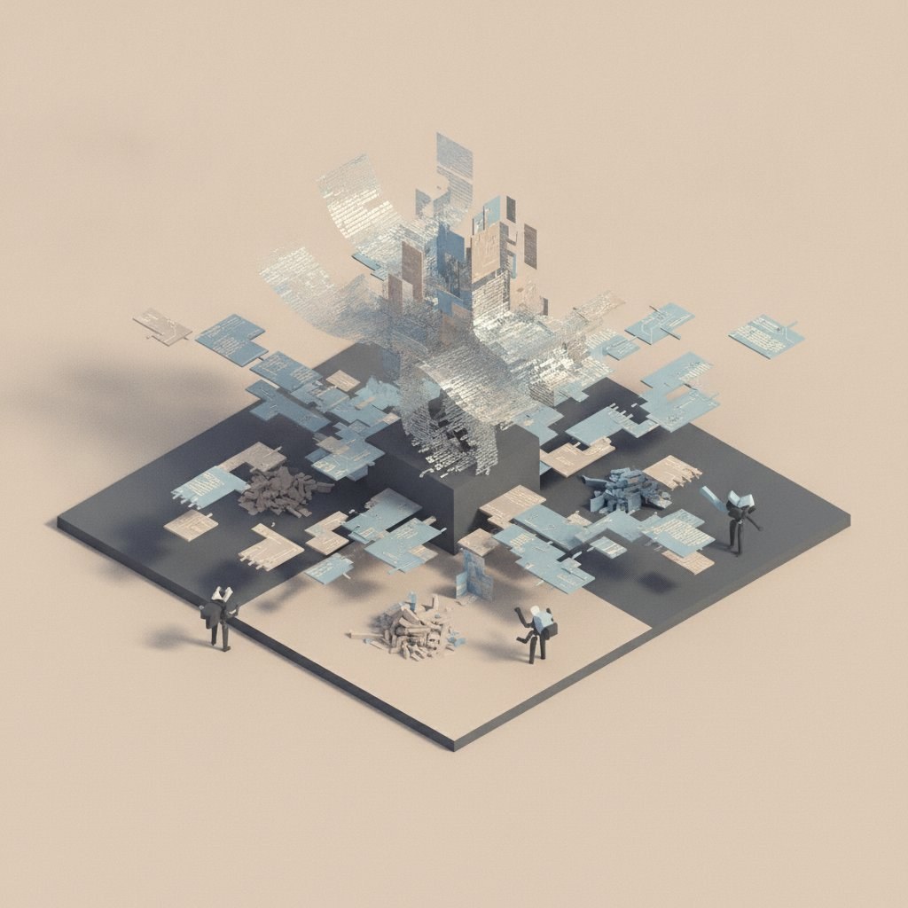 Claude Code compaction bug triggers hallucinations in autonomous AI agents