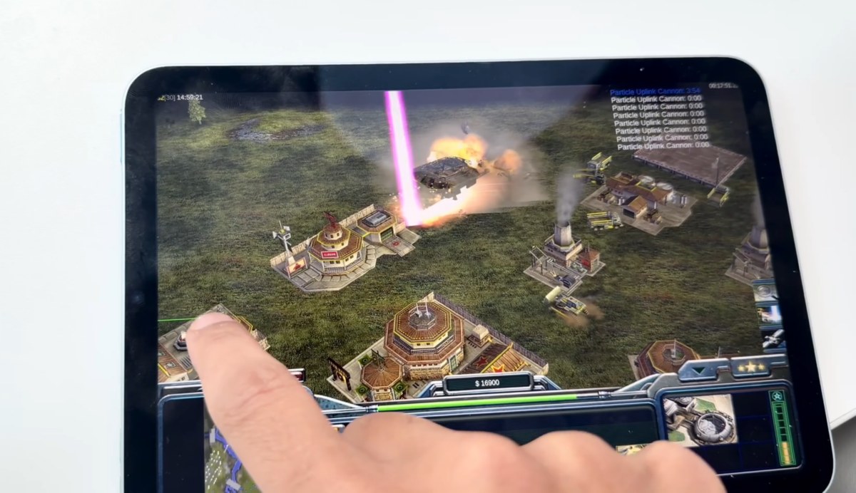 Beyond Emulation: How Claude Code Ports Legacy x86 Software to ARM64 in Hours