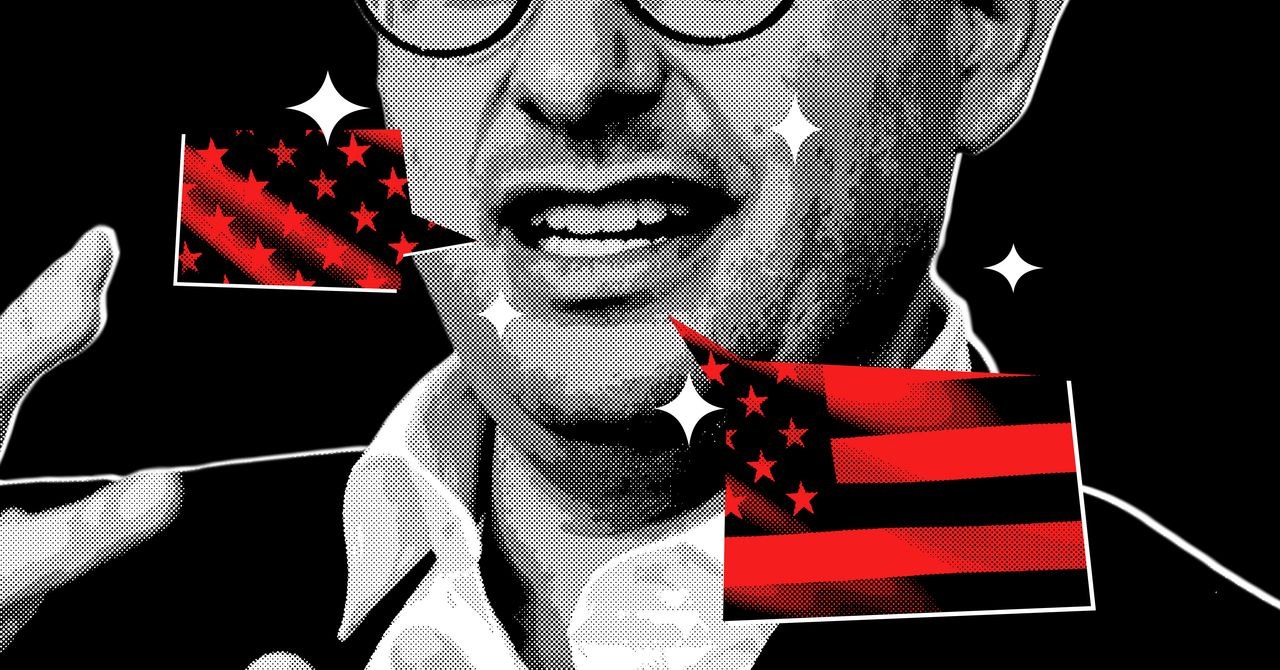 The Claude Fable 5 Export Deal: Anthropic’s Masterclass in Political Compliance