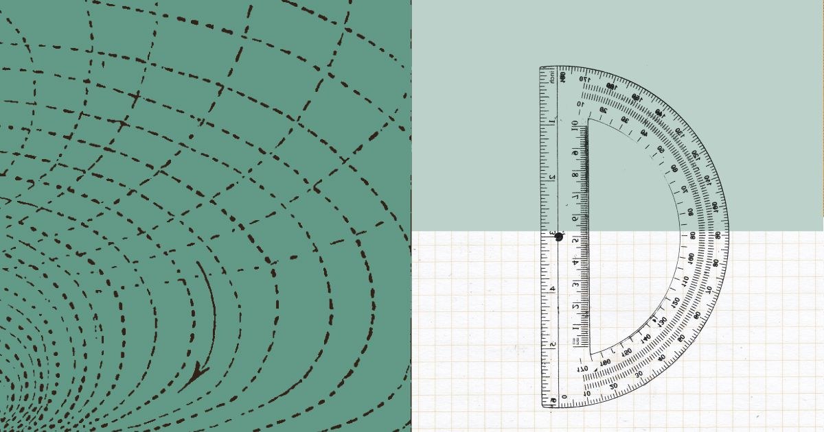 Can LLMs generate mathematically flawless code without human supervision?