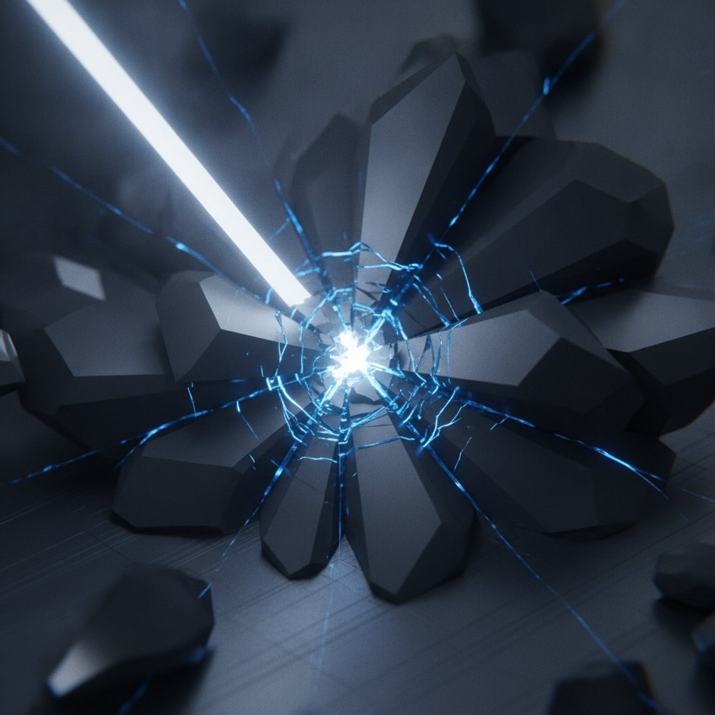 Anthropic's unreleased Claude Mythos model cracks unshakeable encryption logic