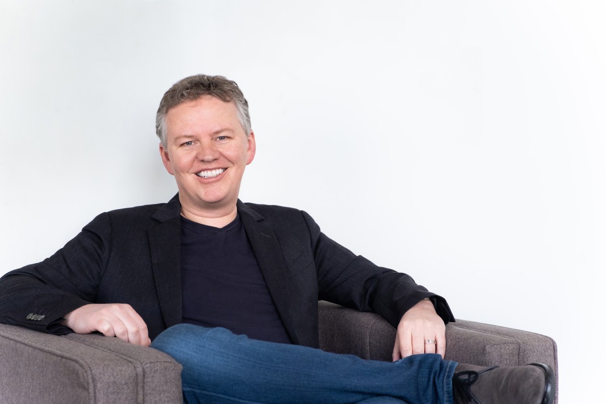 Cloudflare Forces Big Tech’s Hand: No More Free Data for AI Training