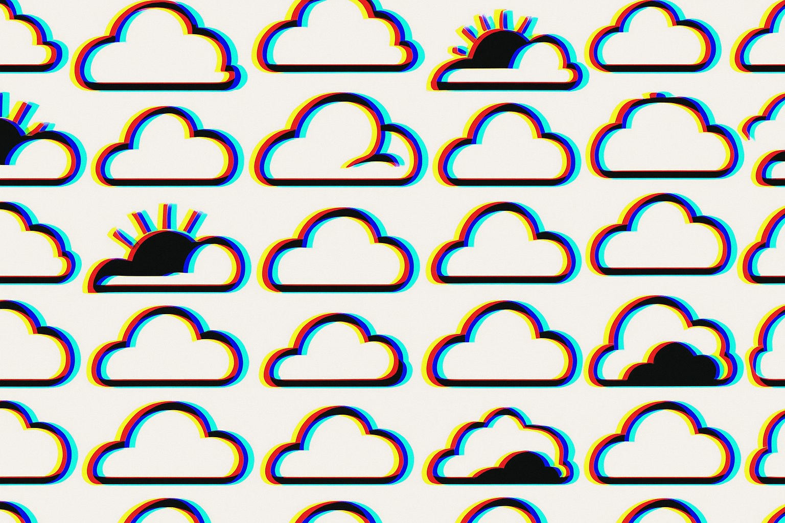 The Death of the Ad-Based Web: Cloudflare and the New AI Bot Economy