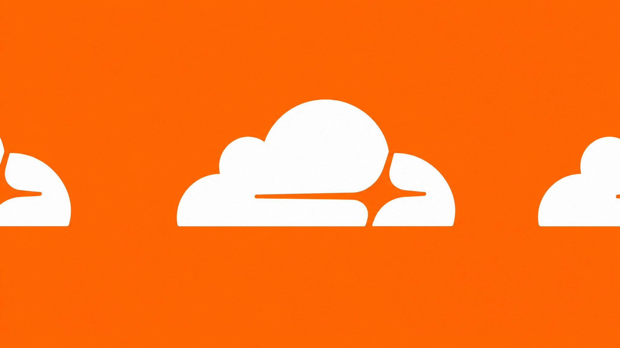 Cloudflare Ends the Free AI Scraping Era with Granular Traffic Control