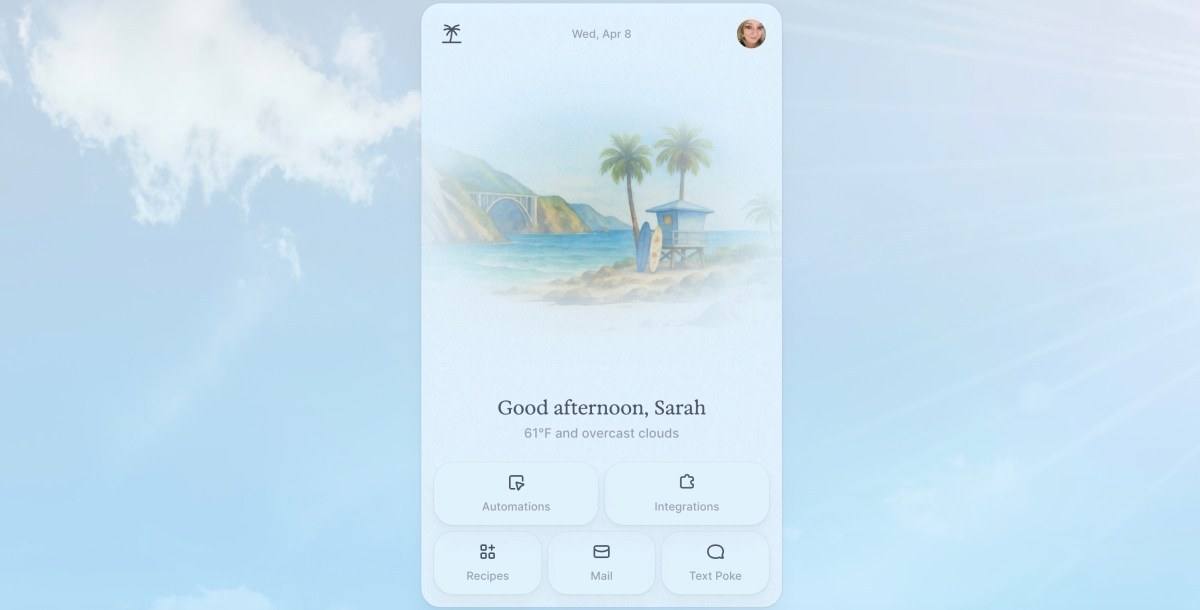 Can a $100 million personality makeover make engineers trust autonomous AI?