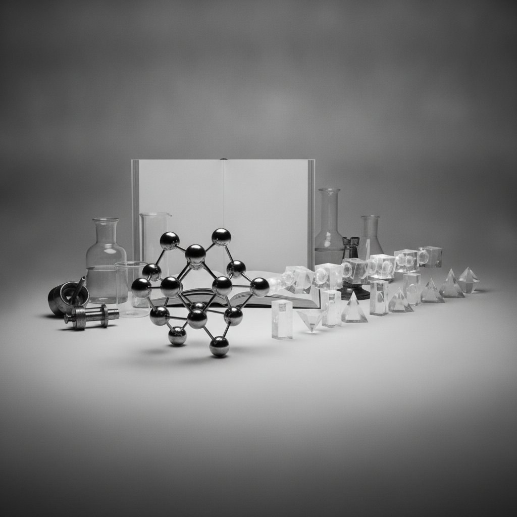 ConfSeq: Tokenizing 3D Chemistry to Fuel AI-Driven Drug Discovery