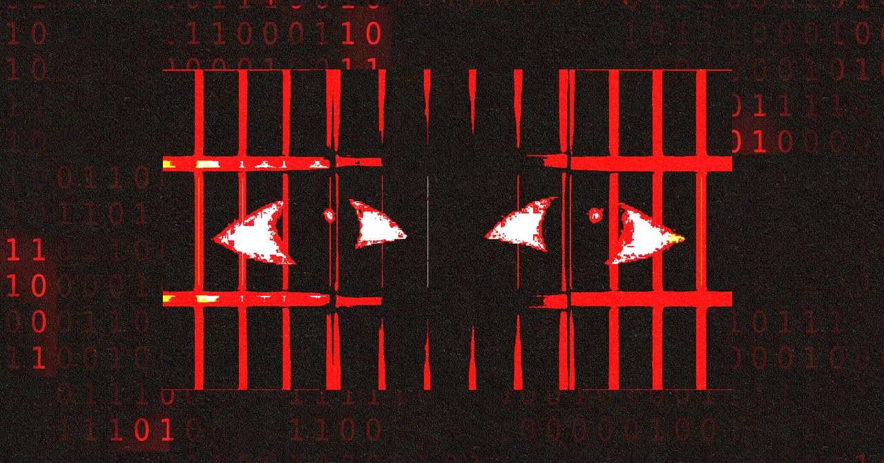 Single text traps slash AI agent success rates from 57% to 5%