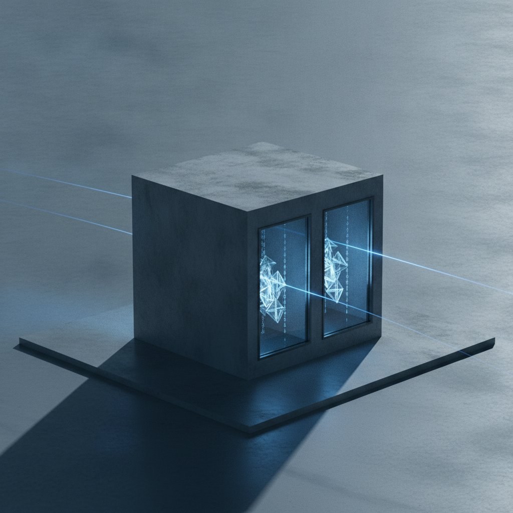 Beyond RAG: Why Your AI Agents Need an Auditable Memory Layer